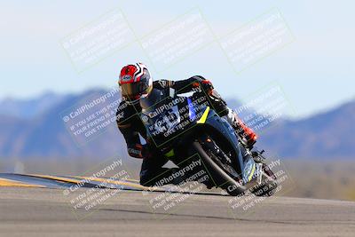 media/Mar-12-2022-SoCal Trackdays (Sat) [[152081554b]]/Turn 9 (220pm)/